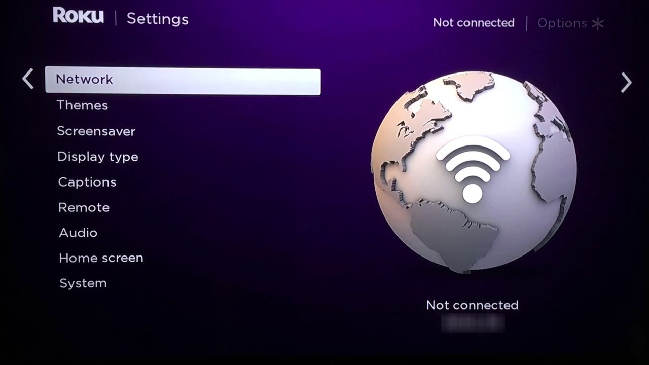 How to Connect Roku to WiFi Without Remote [in Easy Ways] - TechOwns