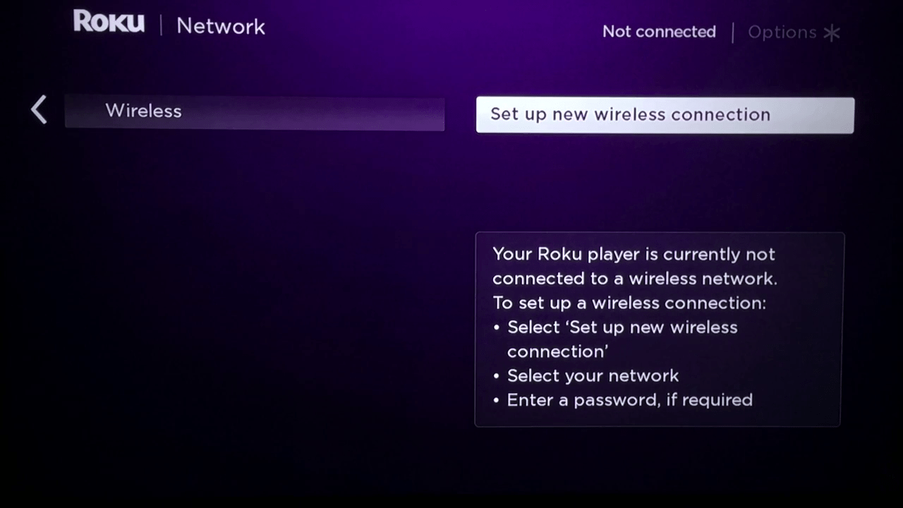 How to Connect Roku to WiFi Without Remote [in Easy Ways] - TechOwns