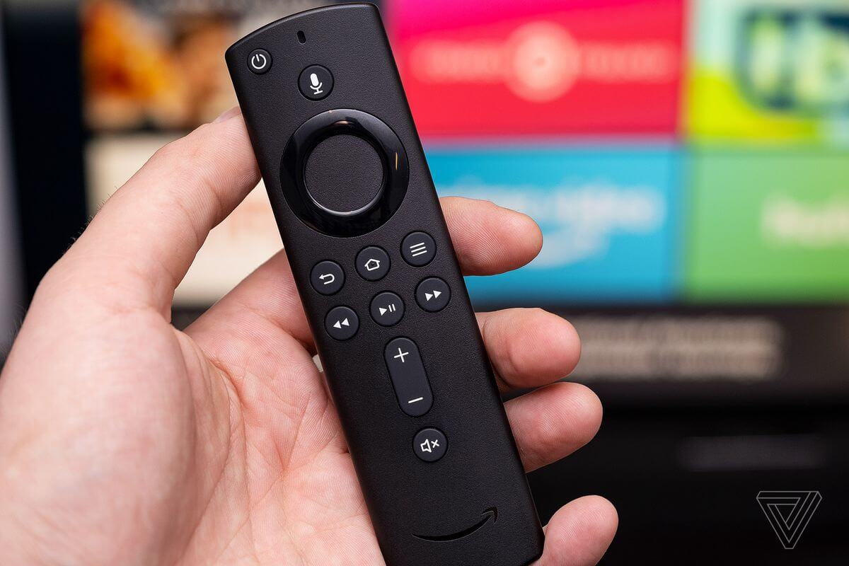 Firestick Remote Not Working 8 Easy Working Fixes TechOwns