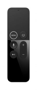 How to Pair / Re-Pair Apple TV Remote to Your Apple TV Device