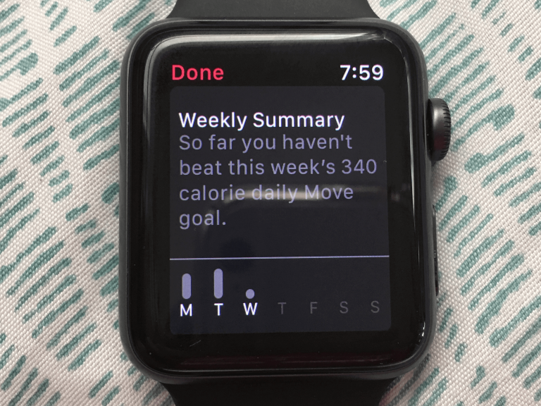 how-to-activate-pedometer-on-apple-watch-techowns