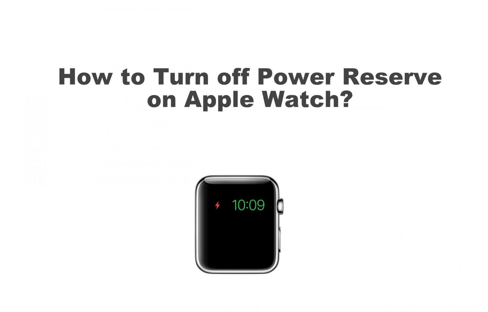 how-to-power-on-apple-watch-from-power-reserve-haiper