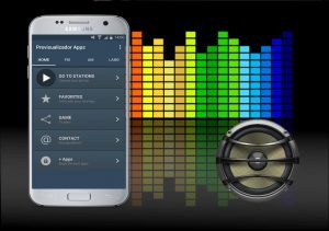 Best Ringtone Apps For Android Create Custom Tunes