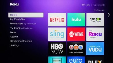 How to Install & Activate Cartoon Network on Roku - TechOwns