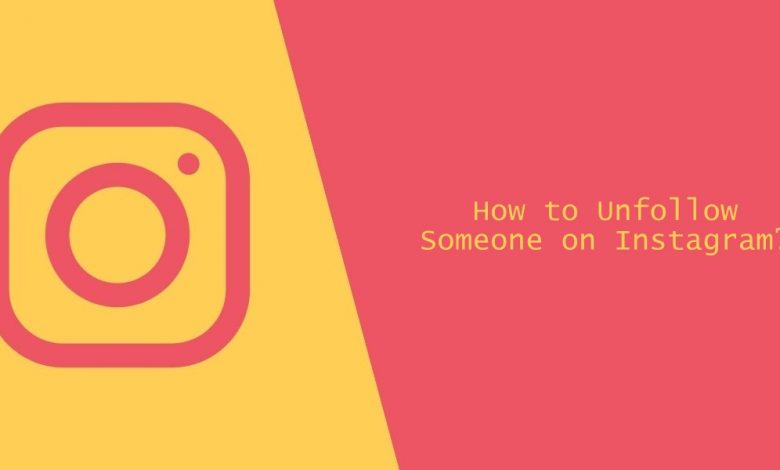 how-to-unfollow-someone-on-instagram-in-simple-ways-techowns