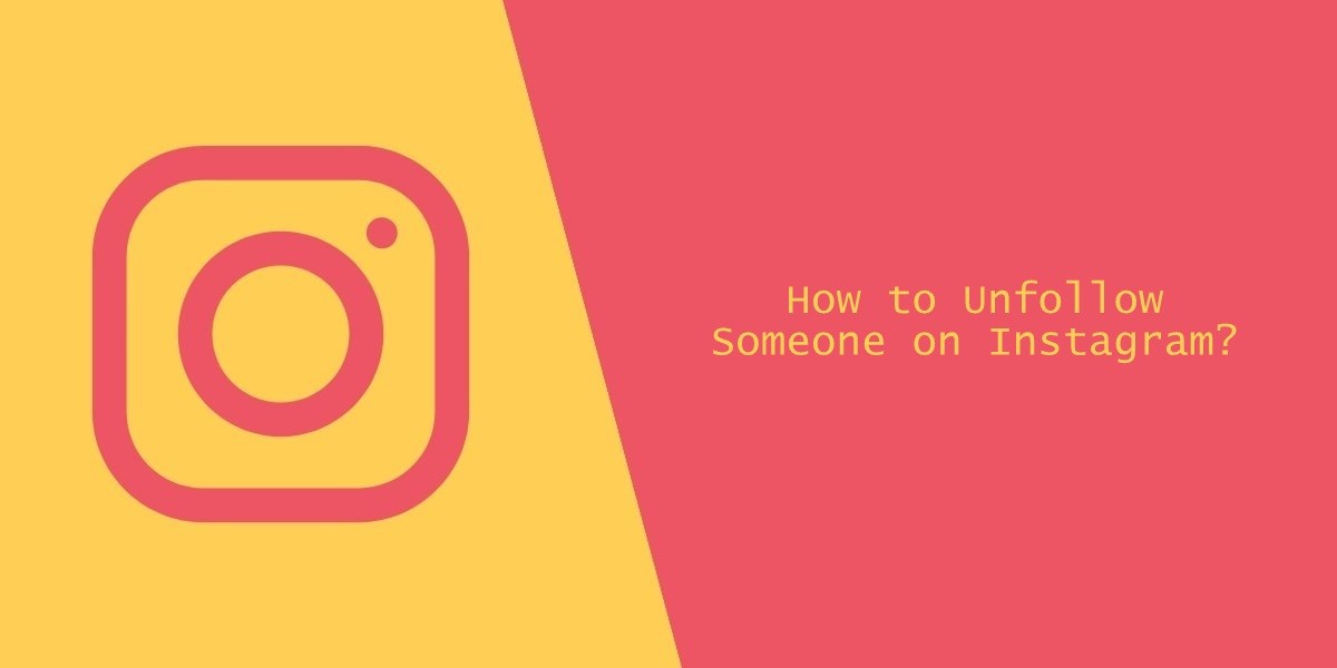 how-to-unfollow-someone-on-instagram-in-simple-ways-techowns