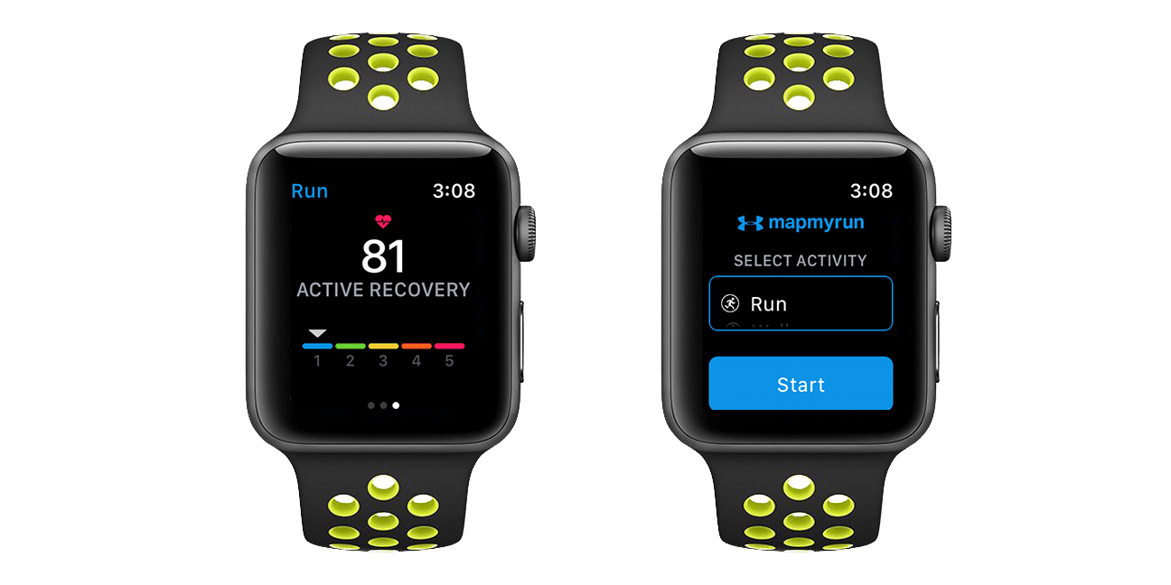 how-to-calculate-vo2-max-on-apple-watch-techowns