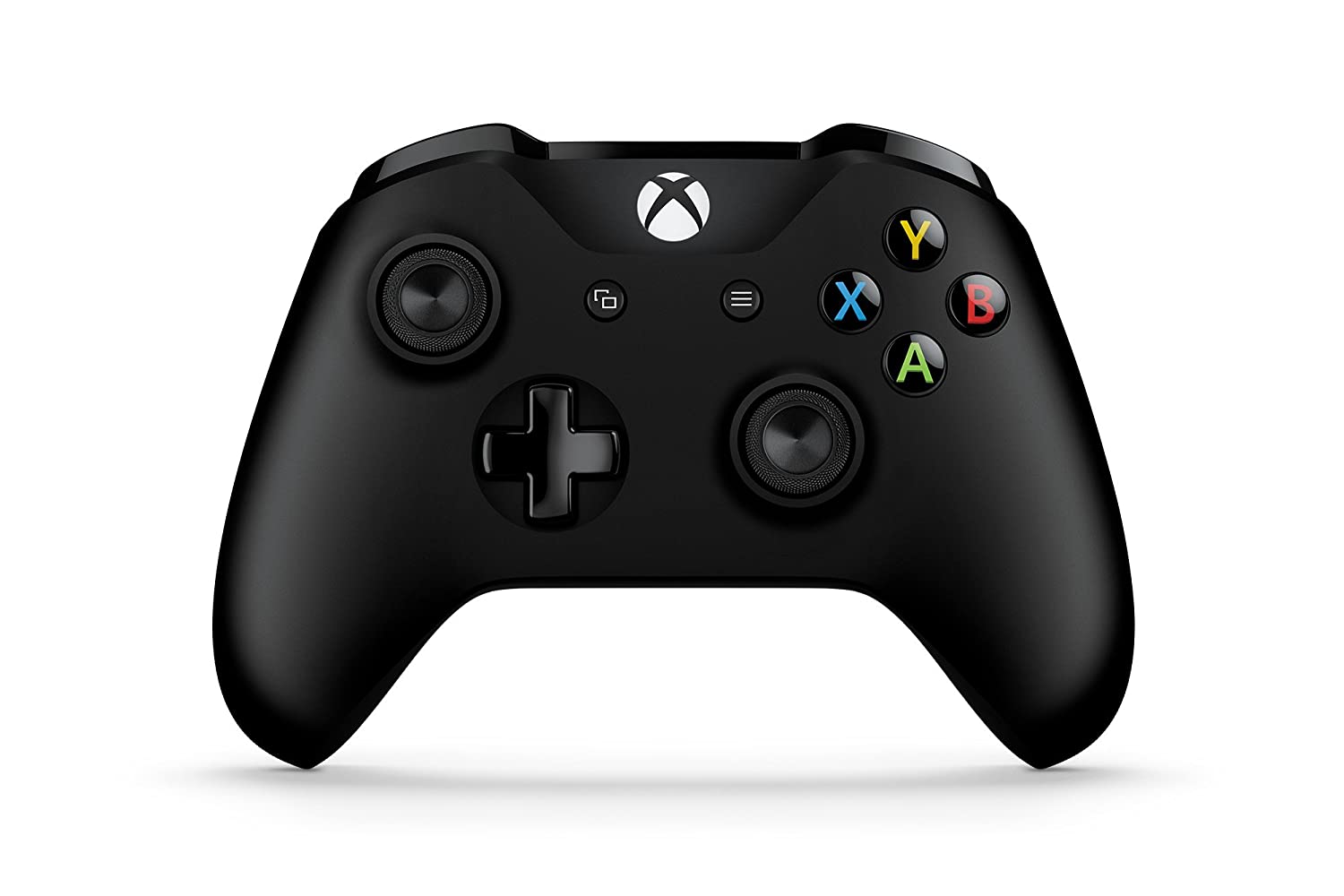 Xbox One Sync Button Not Working: Fixes And Solutions - Techowns