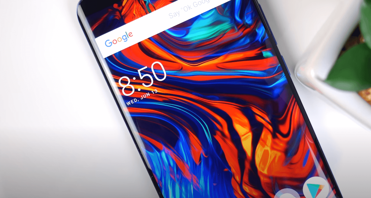 Best Wallpaper Apps For Android [Both Free & Paid] TechOwns