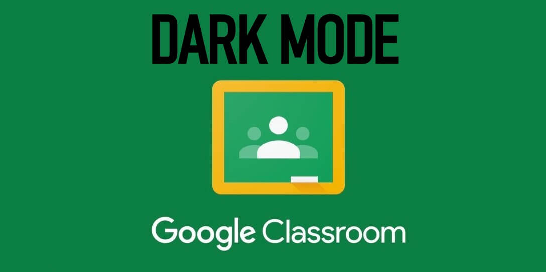 safari google drive dark mode
