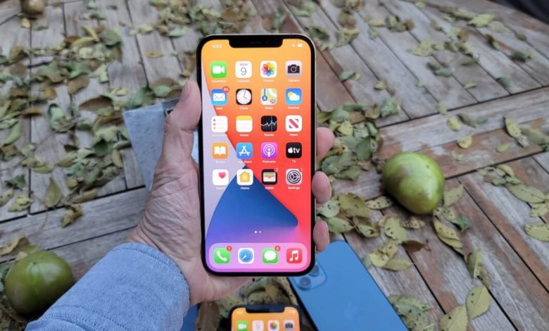 how to force turn off iphone 8 plus