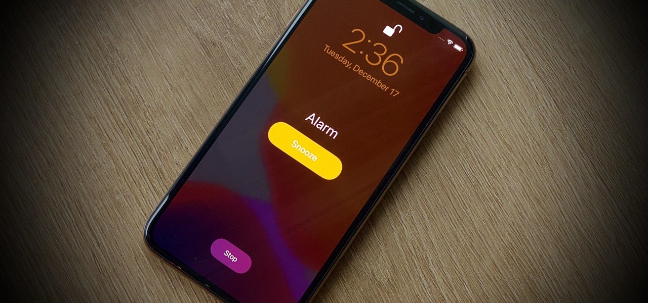 how-to-change-alarm-sound-on-iphone-easily-techowns