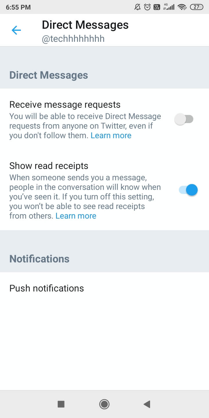 how-to-change-privacy-settings-on-twitter-techowns