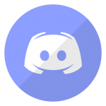 discord download unblocked