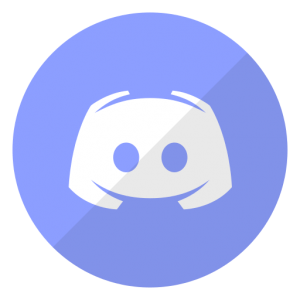 How to Tell Someone Blocked you on Discord - TechOwns