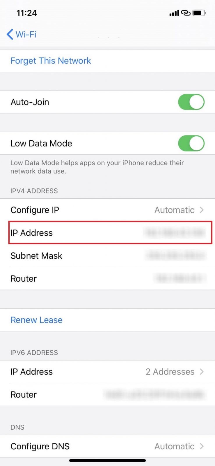 how-to-find-ip-address-on-iphone-two-simple-ways-techowns