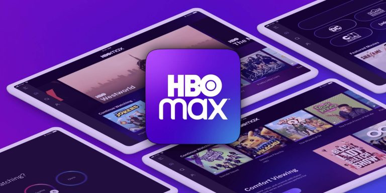 How to Watch HBO Max on VIZIO Smart TV  TechOwns
