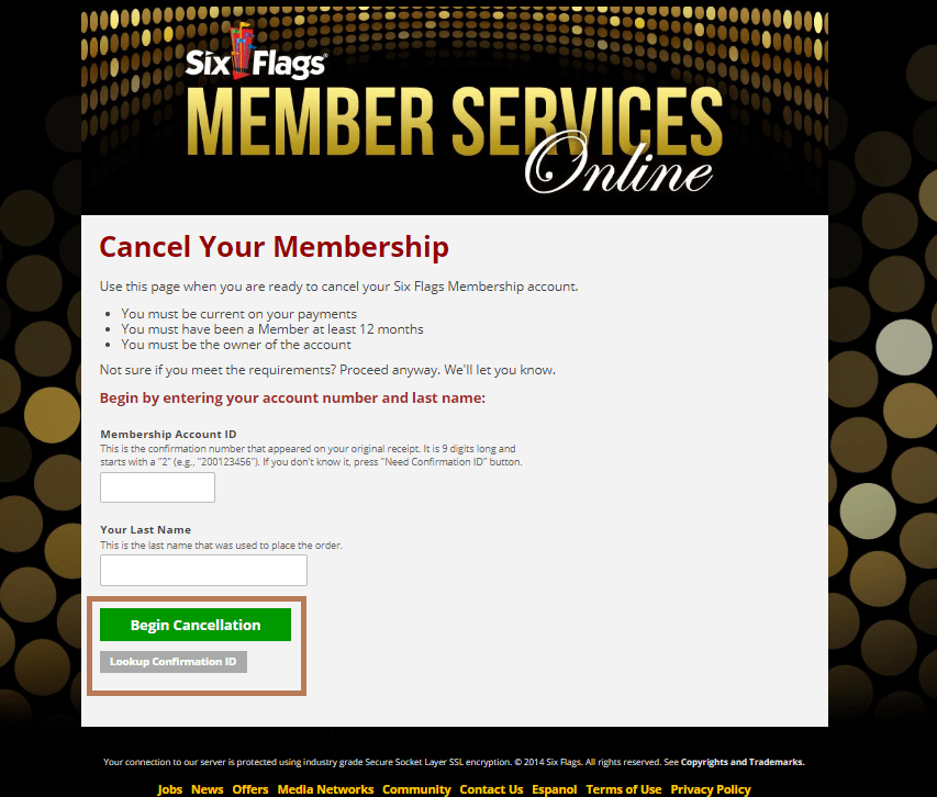 membership techowns