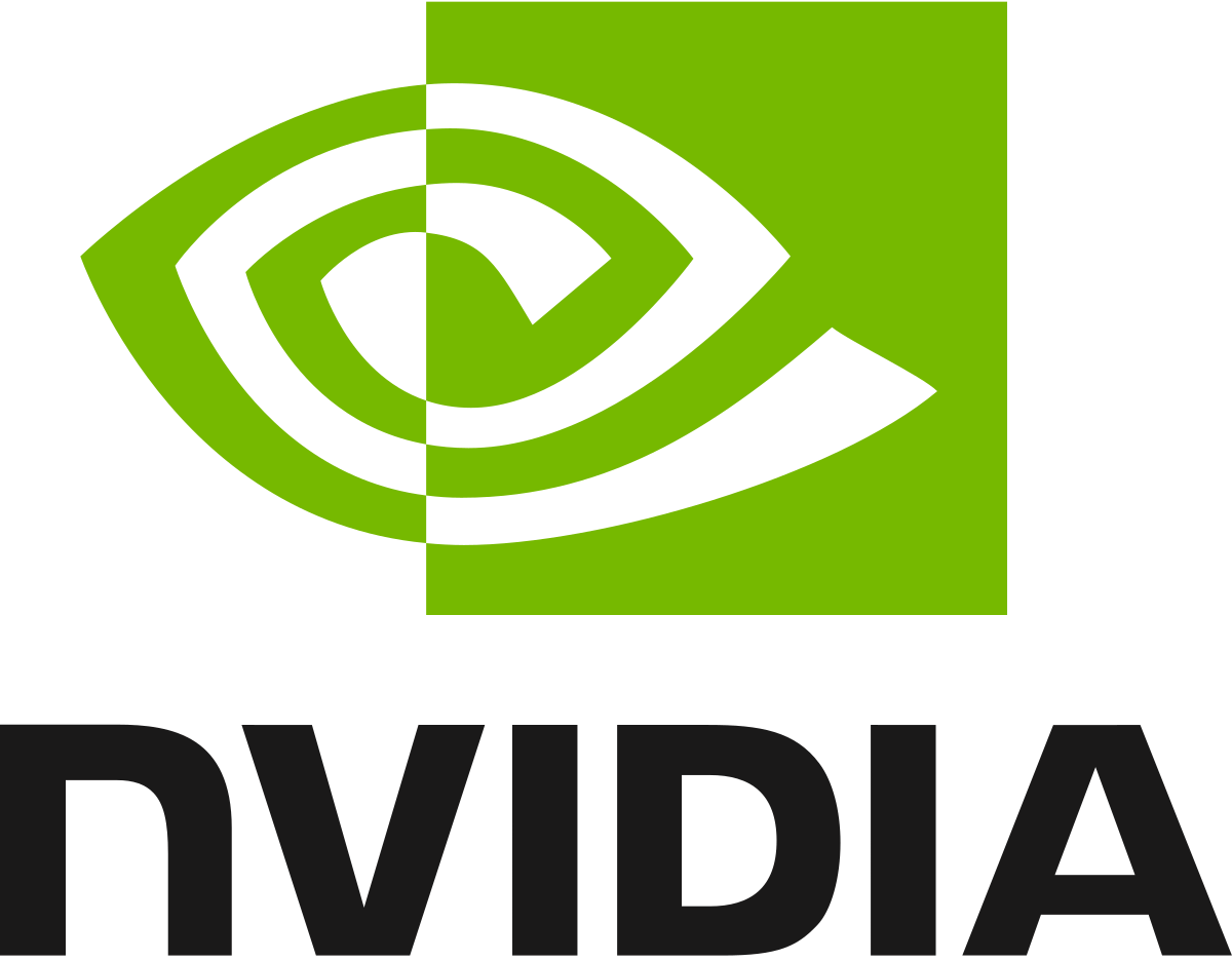 how to properly uninstall nvidia drivers reddit