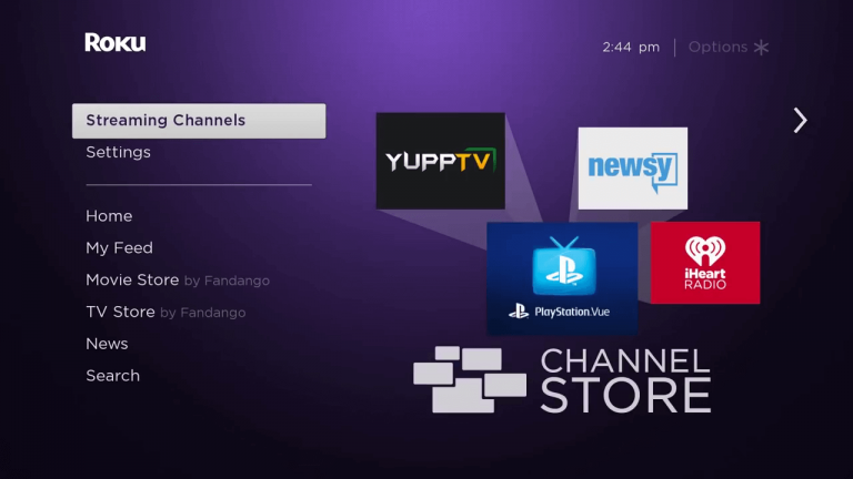 How to Change Roku Screensaver [Two Easy Ways] - TechOwns