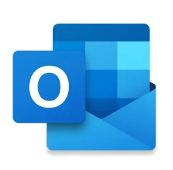 outlook for mac signature with logo