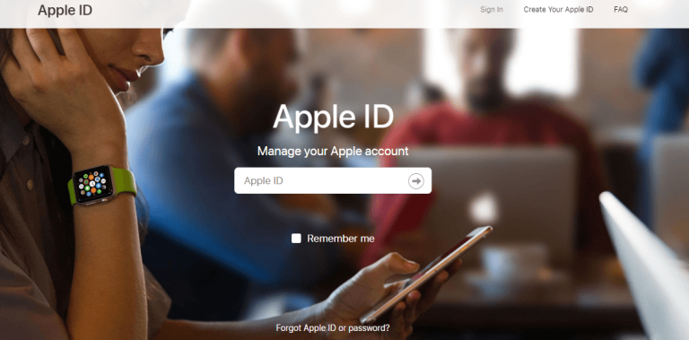 How to Change Apple ID on Mac in 2 Easy Ways - TechOwns