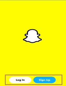 How To Leave a Snapchat Group in Just 2 Minutes - TechOwns