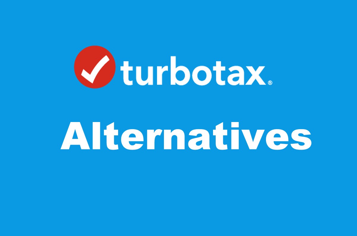 Cheaper Alternative To Turbotax