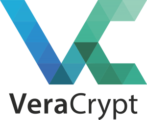 encrypto lock download