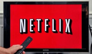 How to Change Netflix Profile on Samsung Smart TV - TechOwns