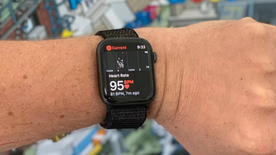 7-best-heart-rate-apps-for-apple-watch-techowns