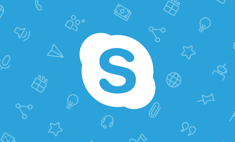 how to fully uninstall skype from your computer