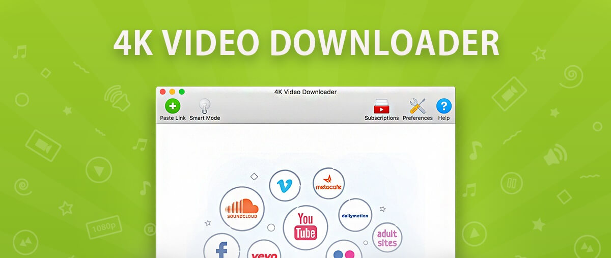 4k video downloader how to save free download adobe after effects project templates