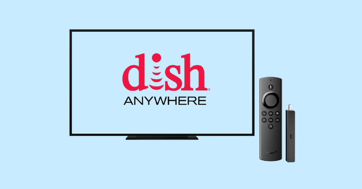 download dish anywhere app for mac