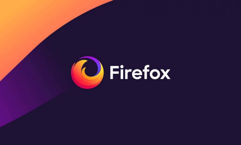 install firefox android without google play