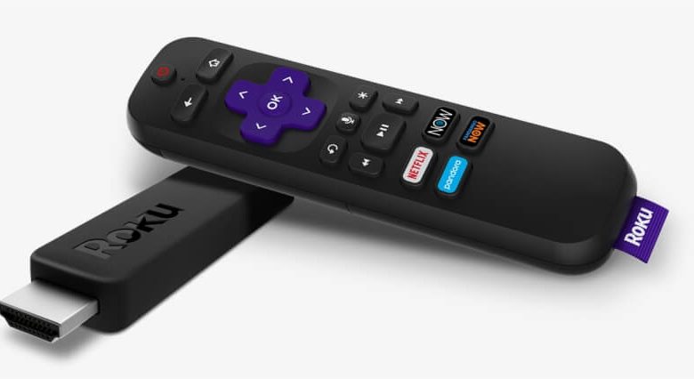 How to Reset your Roku Remote - TechOwns TechOwns