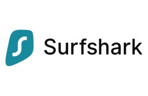 surfshark review reddit