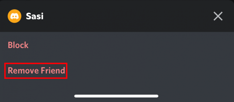 how-to-unfriend-someone-on-discord-mobile-desktop-techowns