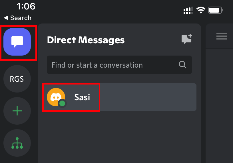 how-to-unfriend-someone-on-discord-mobile-desktop-techowns