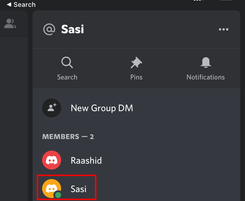  How To Unfriend Someone On Discord Mobile Desktop TechOwns