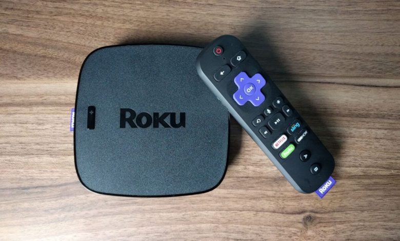 How to Restart a Roku Streaming Device in 3 Different Ways - TechOwns