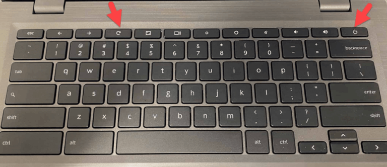 how-to-restart-chromebook-to-fix-basic-issues-techowns