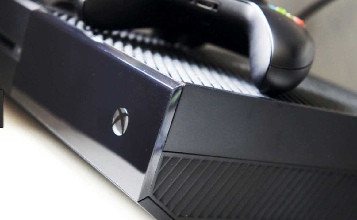 Xbox One Turns Off By Itself - Reasons & Solutions - TechOwns