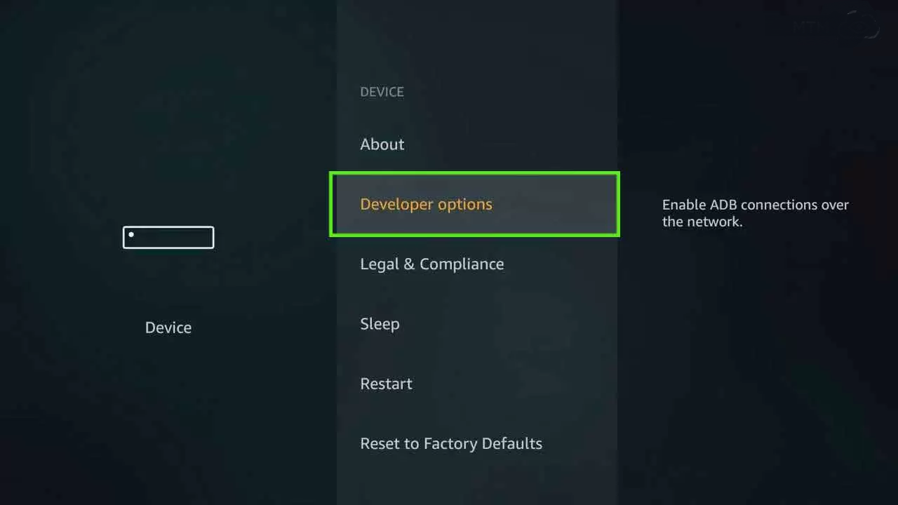 How to Install and Use Bitdefender VPN on Firestick - TechOwns