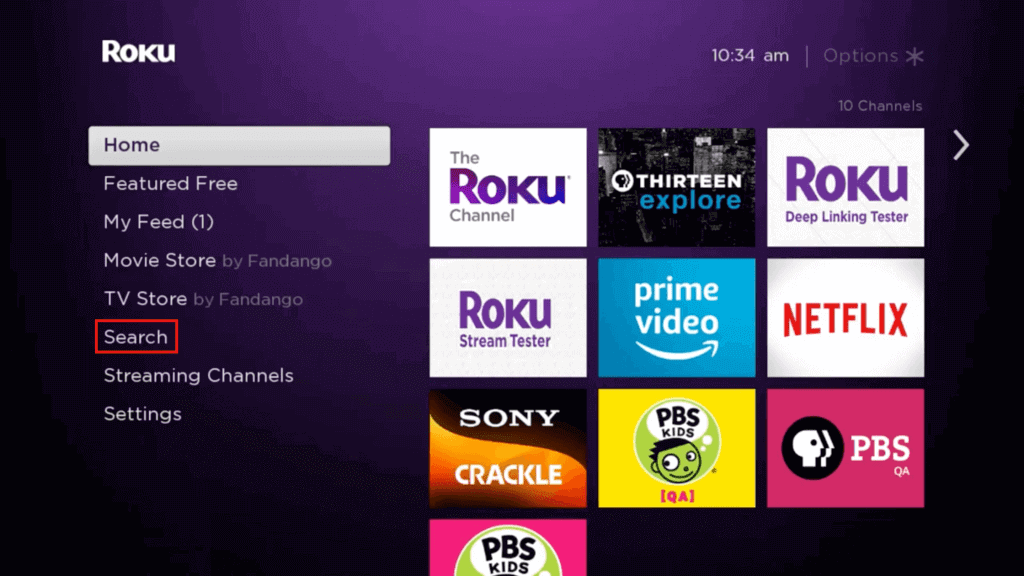 How to Install and Watch Hulu on TCL Smart TV Models - TechOwns