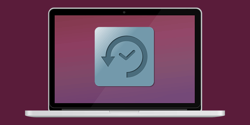 best backup device for mac