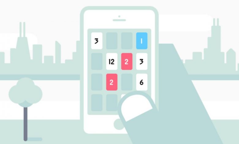 Best Logic Games for iPhone and iPad in 2021 - TechOwns