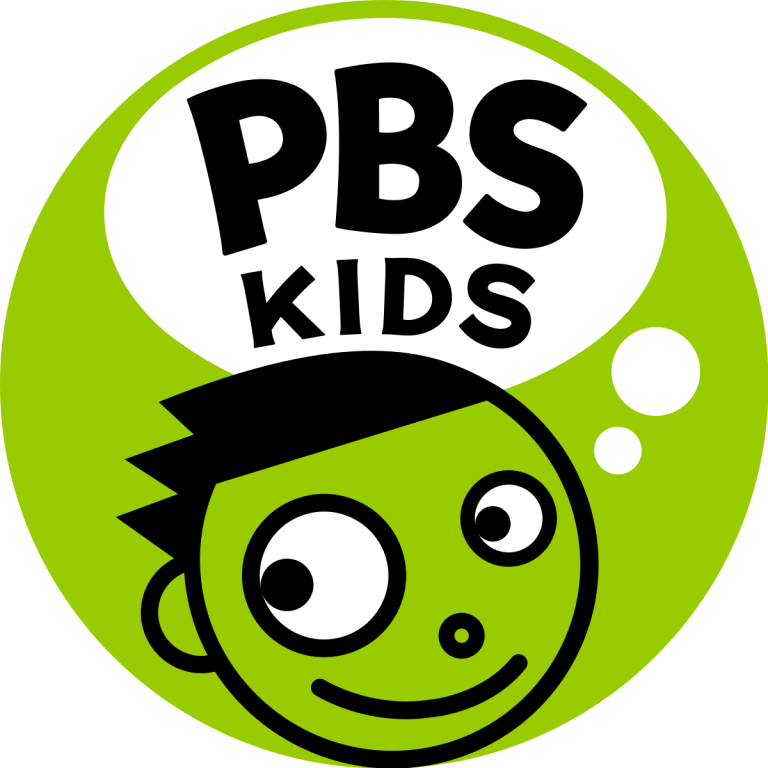 How To Install And Activate PBS Kids On Roku - TechOwns