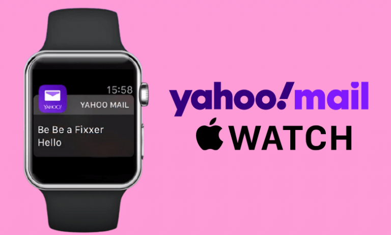 how-to-setup-yahoo-mail-on-apple-watch-techowns