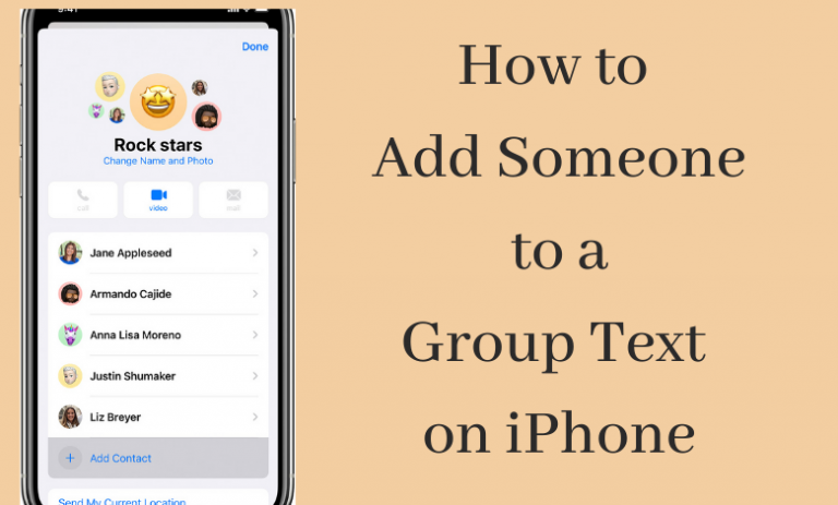 how-to-leave-remove-seperate-yourself-from-a-group-text-chat-on